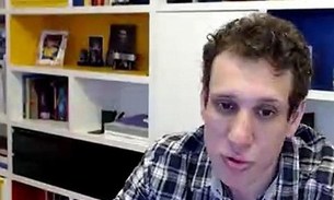 Economista explica modelo estatístico sobre pico da pandemia o Amazonas