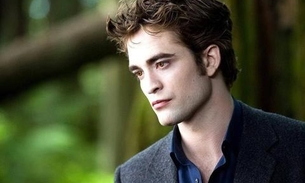 Robert Pattinson relembra desgosto por Crepúsculo: 'era nojento'