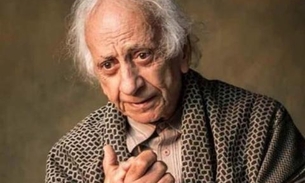 Flávio Migliaccio deixa carta de despedida