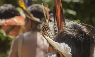 MPF apresenta medidas para evitar propagação da Covid-19 nos povos indígenas do Amazonas 