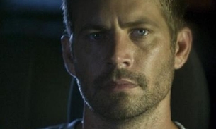 Site confirma retorno de personagem de Paul Walker em Velozes e Furiosos