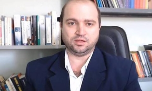 Bolsonaro devolve Funarte a maestro afastado na gestão de Regina Duarte