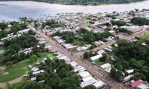 Prefeito do interior do Amazonas é processado por não prestar contas de R$ 300 mil