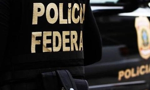 PGR vai investigar motivos para troca de superintendente da PF no Rio de Janeiro 