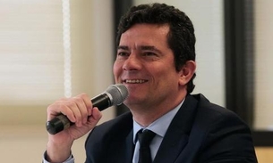 Confira íntegra do depoimento de Sergio Moro à Polícia Federal