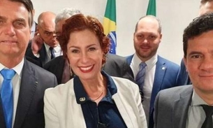 STF autoriza depoimentos de 10 pessoas em inquérito sobre interferência de Bolsonaro na PF