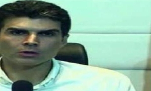 Governador do Pará anuncia lockdown em 10 cidades