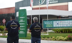 Procon notifica Hospital Adventista de Manaus por aumentar valores de serviços durante pandemia