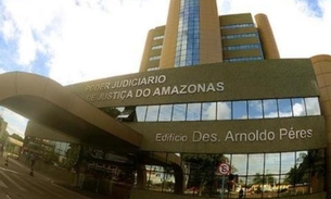 Decisão sobre lockdown em Manaus deve sair somente na quarta-feira