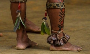 Comunidade indígena teme ser extinta pela covid-19