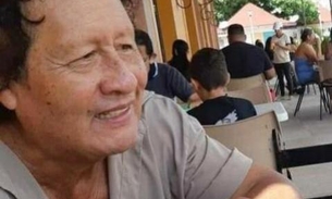 Médico morre de Covid-19 e causa comoção entre profissionais da saúde no Amazonas