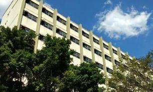 Cursos de mestrado e doutorado abrem inscrições na área de saúde pública