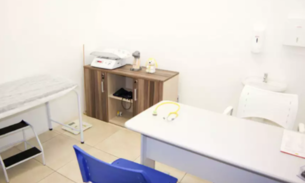 Proposta de reabertura de clínicas médicas é aprovada no Amazonas 