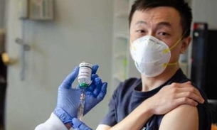 Japão quer aprovar antiviral para o tratamento de coronavírus