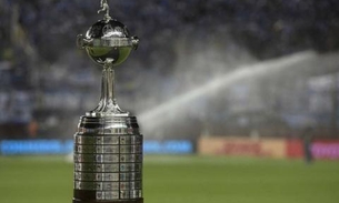 Com fusão entre Disney e Fox, ESPN poderá transmitir Libertadores