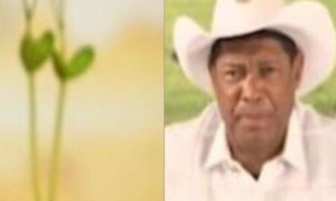 Internautas acusam pastor Valdemiro Santiago de vender por R$1.000 semente de feijão que 'cura coronavírus'
