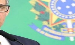 Porta-voz de Bolsonaro testa positivo para coronavírus 