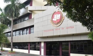 MP afirma que vai recorrer da decisão sobre lockdown em Manaus