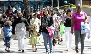 Perda total ou em parte da renda mensal já atingiu 40% dos brasileiros
