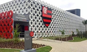 Flamengo confirma 38 casos de coronavírus, incluindo três jogadores