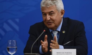 Em Manaus, Complexo Hospitalar Nilton Lins participa de testes da covid-19