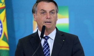 Reajuste salarial a servidores públicos pode ser vetado por Bolsonaro 