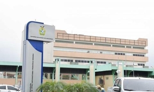 Justiça manda governo comprar insumos e materiais para retomar cirurgias em hospital de Manaus