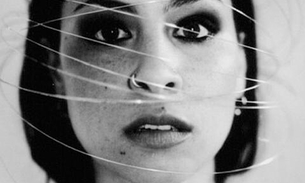 Pitty comemora 17 anos de Admirável Chip Novo com Live nesta quinta-feira