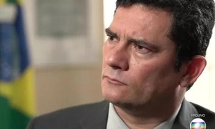 AGU pede que STF reveja decisão que mandou entregar vídeo de reunião citada por Moro