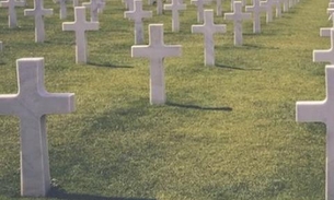 Brasil tem mais 610 mortos por coronavírus em 24h e total passa de 9 mil  