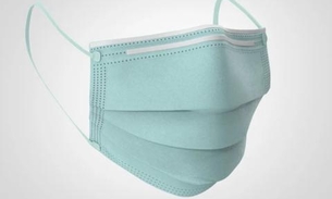 Companhias aéreas passam a cobrar uso de máscaras por passageiros