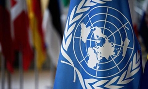 ONU triplica apelo e pede US$ 6,7 bi para ajudar países da África e América Latina