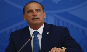 Municípios começam a receber recursos destinados à assistência social