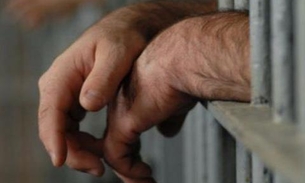 Unidade Prisional no Amazonas tem mais 60% dos presos infectados com coronavírus