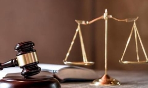 Revalidação de diploma em engenharia florestal dá acesso à profissão