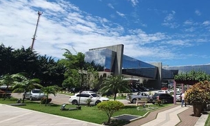 Tribunal de Contas do Amazonas retoma contagem de prazos processuais