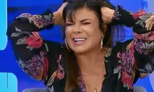 Silvio Santos acaba com ‘Fofocalizando’ após derrota em audiência