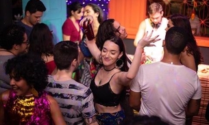 Festa Pimenta com Sal vai esquentar noite de sábado com muita música