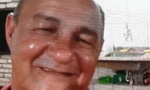 Família mata idoso para ficar com casa por achar ‘espaçosa’ 