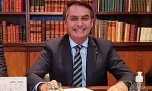 Urgente: STJ derruba decisões que obrigavam Bolsonaro a entregar exames de coronavírus 