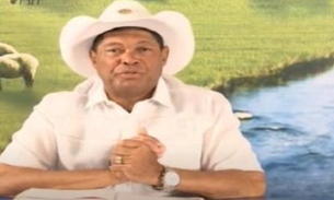 MP deve investigar pastor Valdemiro Santiago após venda de semente como cura ao coronavírus