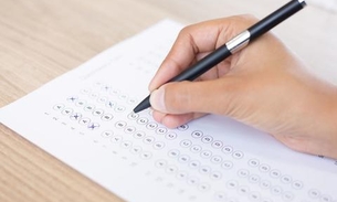 Brasil é exceção no mundo com Enem durante pandemia