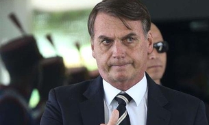 Bolsonaro desiste de churrasco no Alvorada após ironia e recorde de mortes por coronavírus