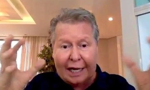 Prefeito de Manaus diz que lockdown pode acabar em 'tiro e morte'