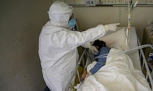 Ceará supera marca de mil mortos por Covid-19