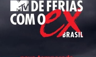 Estreia do 'De Férias com o Ex' promete cenas picantes com primeiro participante gay no reality