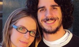 Pedro Neschling e Vitória Frate se divorciam durante quarentena