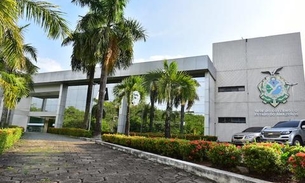 Comissão de auditoria é criada para monitorar gastos da covid-19 no Amazonas
