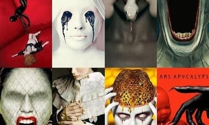 Ryan Murphy anuncia spin-off de American Horror Story