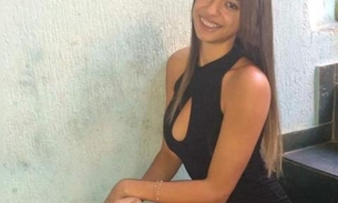 Padrasto é suspeito de matar enteada com facada no Dia das Mães